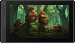Tablet graficzny Huion Kamvas Pro 16