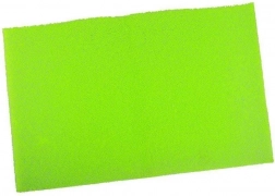 Antybakteryjna mata do lodówki 47 × 30 cm