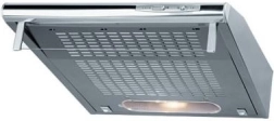Wbudowany okap kuchenny OSC5112I