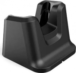 Stacja ładująca L2s bez gniazda do ładowania akumulatorów