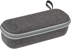 Etui ochronne Sunnylife do DJI Pocket 3