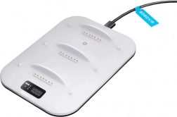 Stacja ładująca do baterii B100