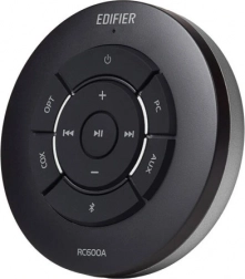 Pilot zdalnego sterowania do Edifier S350DB