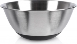 Nierdziana misa kuchenna z antypoślizgowym dnem 19 cm, 1,2 l