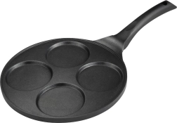 Patelnia do naleśników Lamart Crepe 26 cm