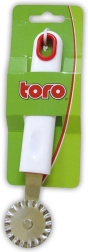 Radełko do ciasta Toro