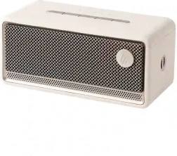 Głośnik Edifier ES60 Bluetooth biały