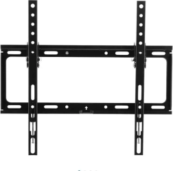 Uchwyt na TV do 65 cali