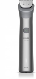 Philips all‑in‑one trymer 11 w 1