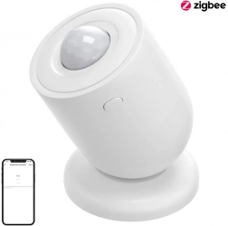 Zigbee czujnik ruchu Sonoff SNZB-03P z baterią