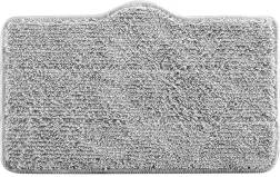 Ściereczka czyszcząca Deerma ZQ610 2 szt.