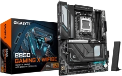 Płyta główna B850 Gaming X Wi‑Fi 6E