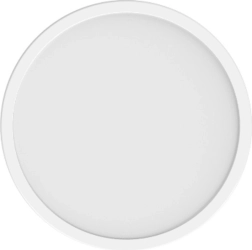 Sufitowe inteligentne światło Xiaomi D20 z czujnikiem radarowym