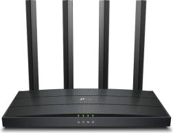 Router TP-Link Archer AX12 z Wi-Fi 6