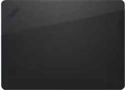 Etui na laptopy ThinkPad Professional 14 cali