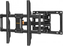 Uchwyt ścienny do telewizora 42-82" Perlegear
