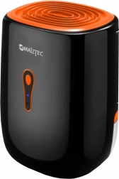 Maltec osuszacz powietrza DH-800 czarny