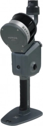 Ręczny skaner 3D XGRIDS Lixel L2 Pro