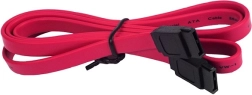 SATA kabel danych 1 m
