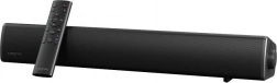Soundbar CREATIVE Sound Blaster GS5 RGB do TV i na biurko SuperWide
