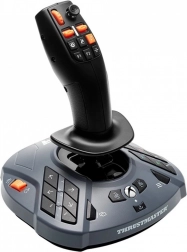 Joystick pro do symulatorów SimTask FarmStick Xbox