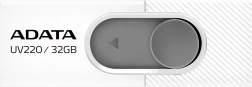 ADATA UV220 32GB pamięć USB