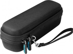 Telesin etui do DJI OSMO POCKET 3