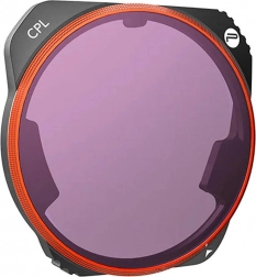 Filtr CPL do DJI Mavic 3 Pro od PGYTECH
