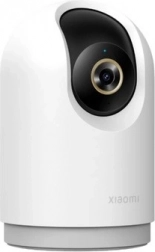 inteligentna kamera wewnętrzna Xiaomi Smart Camera C500 Pro 5 MP