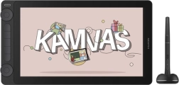 Tablet graficzny Huion Kamvas 13 Gen 3