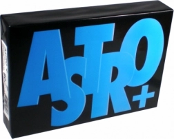 Papier biurowy Xerox A4 80 g