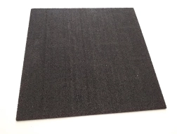 Uniwersalna mata antywibracyjna 60 × 60 cm