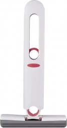 Przenośny mini mop czyszczący