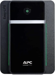Zasilacz awaryjny APC Easy-UPS 1600VA 230V