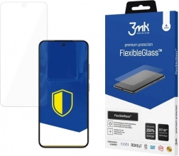 Hybrydowe szkło FlexibleGlass do Xiaomi 14