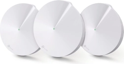 TP-Link Deco M5 system mesh Wi‑Fi AC1300 (zestaw 3)