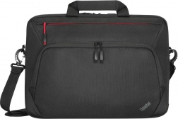 Torba na laptop THINKPAD 15,6″ Essential Plus z górnym załadunkiem (eco)