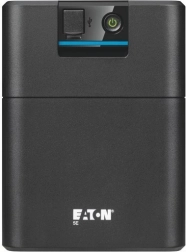 Zasilacz awaryjny UPS EATON 5E Gen2 2200 VA USB IEC