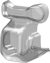 Osłona obiektywu i gimbala do DJI Air 3