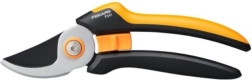 Nożyce do gałęzi FISKARS Solid bypass