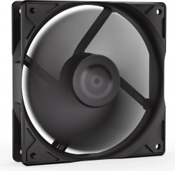 Wentylator Endorfy Stratus 120 PWM