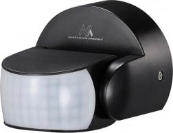 PIR czujnik ruchu MCE468B