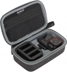 Etui Sunnylife do Insta360