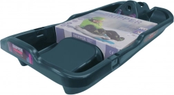 Boby Skipper titan – Niebieska