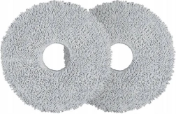 Zapasowy mop Xiaomi Robot Vacuum S10+