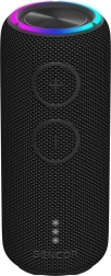 głośnik Bluetooth SIRIUS 2 MAXI