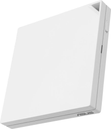 Router podróżny ASUS RT-AX57 Go z WiFi 6