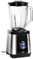 Blender kielichowy BCP003