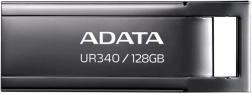 pendrive adata ur340 128 gb usb 3.2 gen 1 czarny