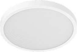 inteligentna lampa sufitowa XIAOMI Smart Ceiling Light D30